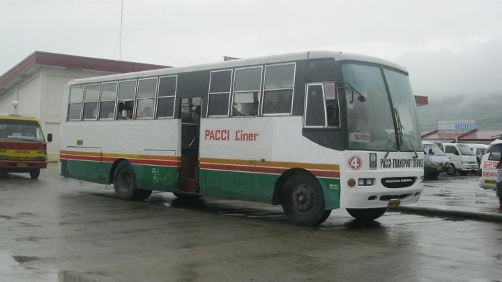 File:Buses in Tacloban..jpg