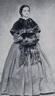 File:Caroline Ardelia Yale.jpg