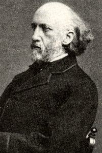 File:CharlesBeecher.jpg