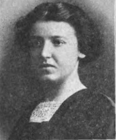 File:Clelia Lollini (1919).png