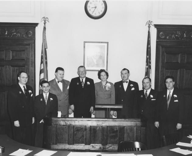 File:Council.Meeting.Joseph.JPG