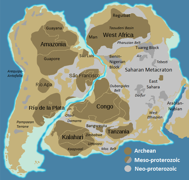 File:Cratons West Gondwana and EAO v2.png