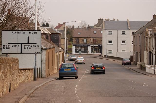 File:Crossgates, Fife.jpg