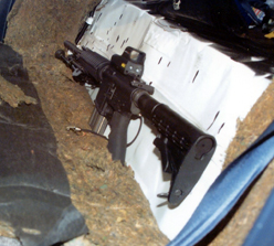 File:D.C. Sniper Bushmaster XM-15 Rifle.png