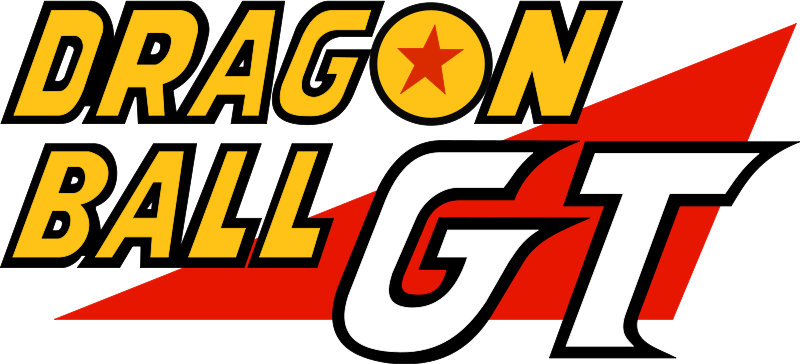 File:DBGT Logo.png