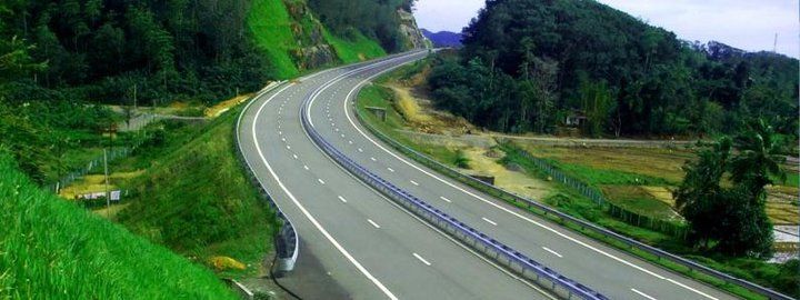 File:Dakshina lanka Highway.jpg