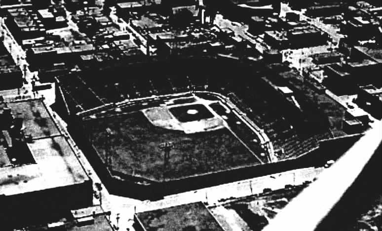 File:Delormier Stadium.jpg