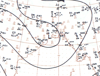 File:Depression Five analysis 8 August 1960.png