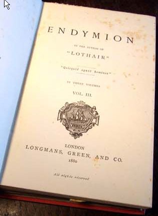 File:Disraeli Endymion title.jpg