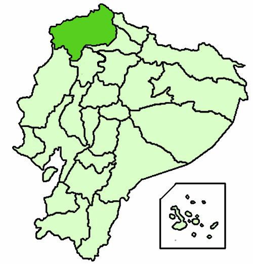 File:Ecuador - Vicariato apostolico di Esmeraldas.jpg