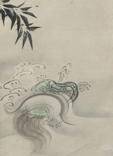 File:Edobambooscroll01.jpg