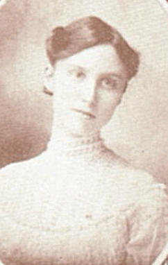 File:EmmaMayLaney1905.png