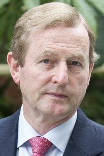 File:Enda Kenny 2015 (cropped).jpg