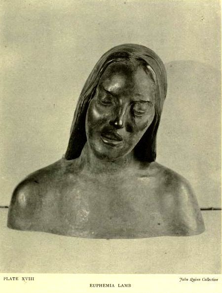 File:Euphemia Lamb, Jacob Epstein.jpg