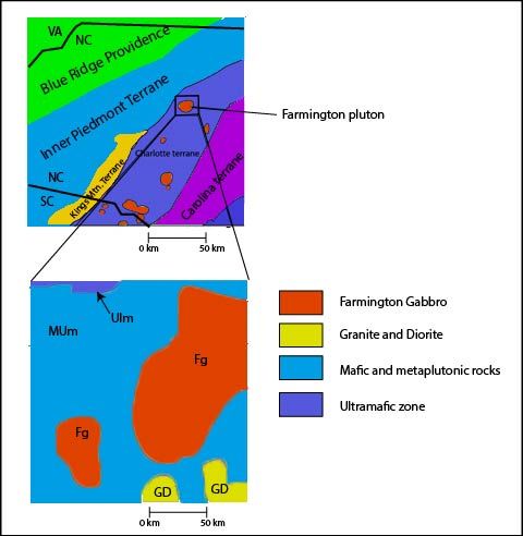 File:Farmington Gabbro Map Unit.jpg