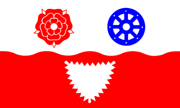 File:Flagge Prisdorf.png