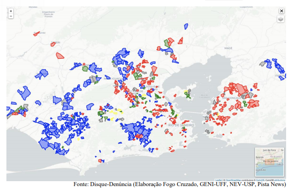 File:Fogo Cruzado Mapa Grupos Armados 5.png