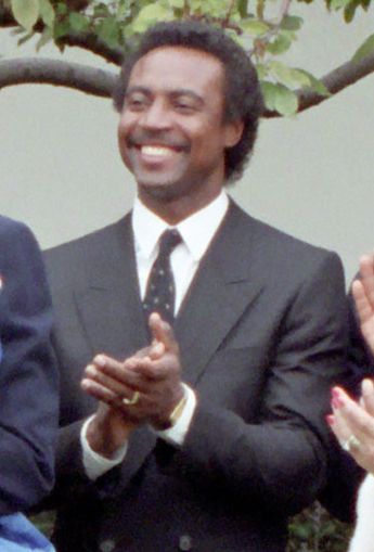 File:Frank White 1985.jpg