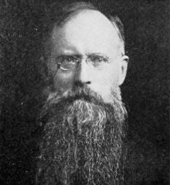 File:Frederick George Holweck (1856–1927).png