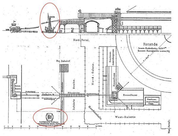 File:Friedlander Wind Turbine 1883.jpg