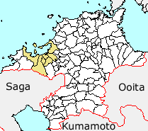 File:Fukuoka Fukuoka-city.png