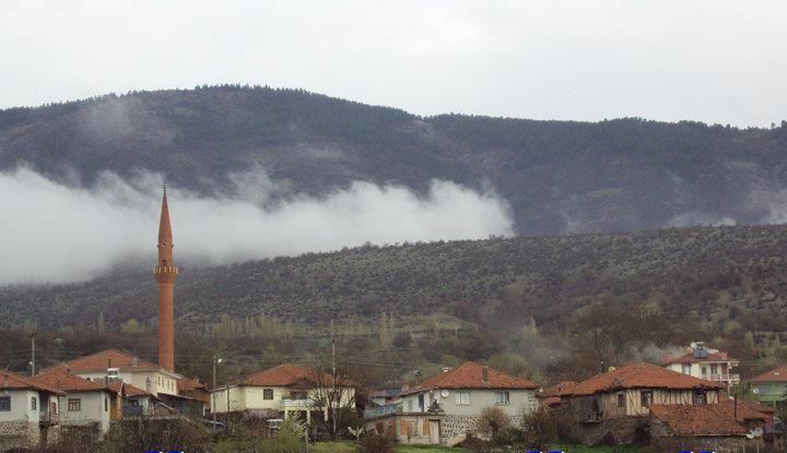 File:Güzel Köyü 2014-02-05 00-16.jpg