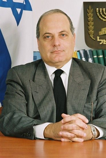 File:GEORGE KARRA.jpg