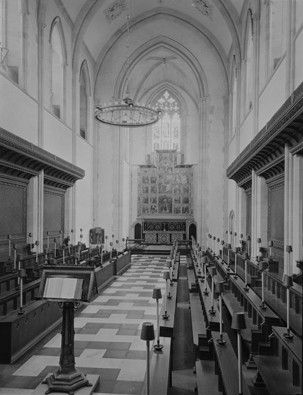 File:GGS Chapel 1930s.JPEG