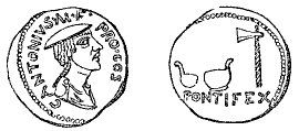 File:Gaius antonius.jpg