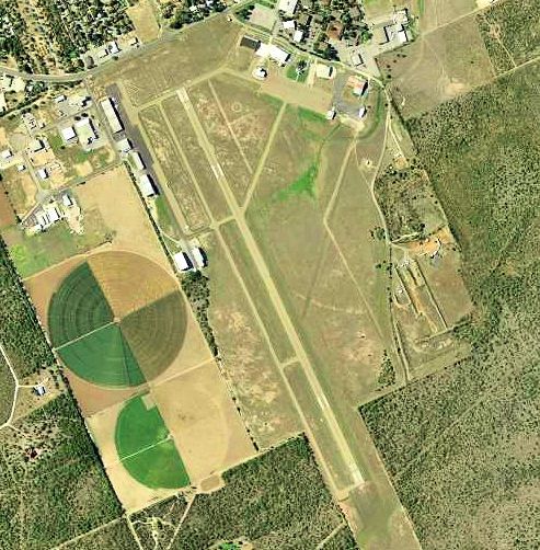 File:Garner Field - Texas.jpg