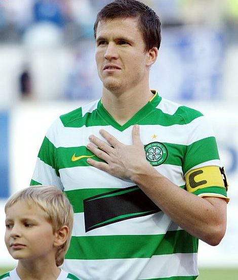 File:Gary Caldwell.jpg