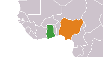 File:Ghana Nigeria Locator.png