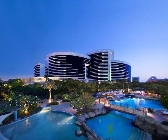 File:Grand Hyatt Dubai.jpg