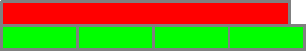 File:Greater diesis Cuisenaire rods just.png