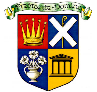 File:HIgh School of Dundee coat of arms.png