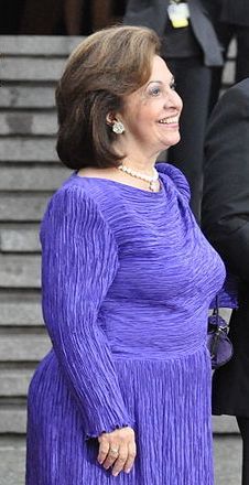 File:HRH The Crown Princess of Serbia.jpg