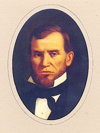 File:Hardin runnels.jpg