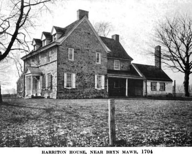 File:Harriton House 1919.JPG