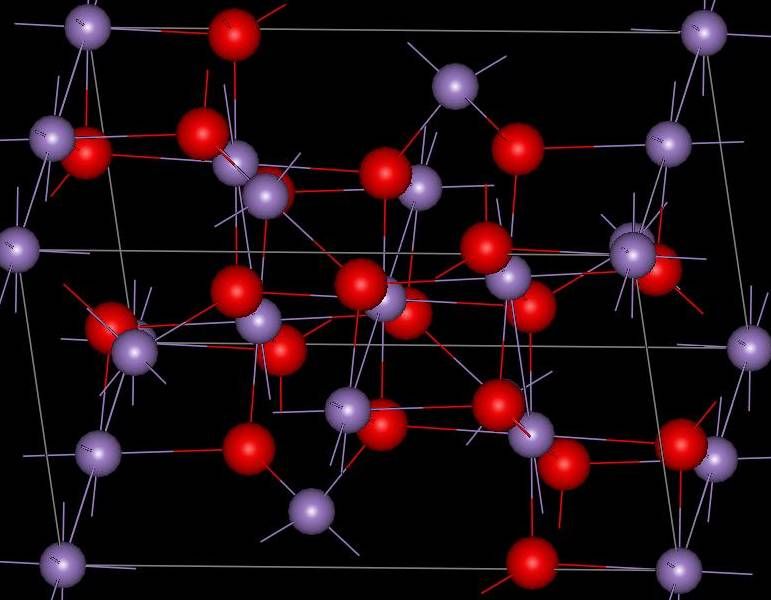 File:Hausmannite structure.jpg