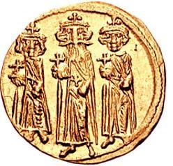 File:Heraclius and sons.jpg