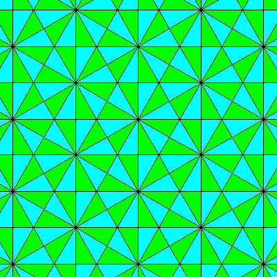 File:Hexakis triangular tiling.png