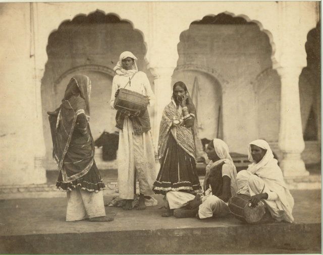 File:Hijra Indian entertainers (c. 1865).jpg