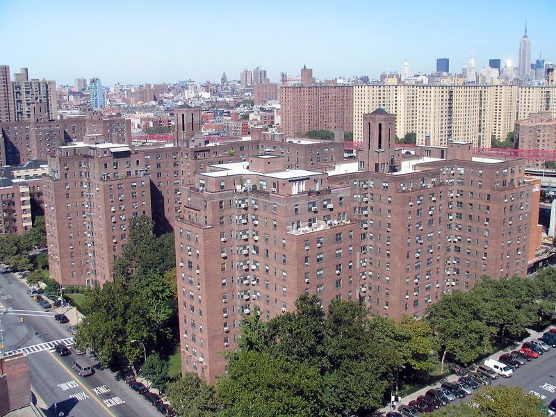 File:Hillman Housing Coop - NYC.jpg