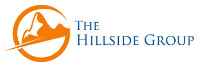 File:Hillside-logo.jpg