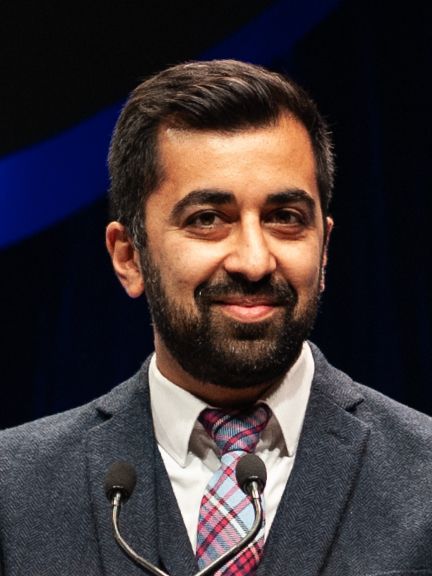 File:Humza Yousaf SNP Conference.jpg