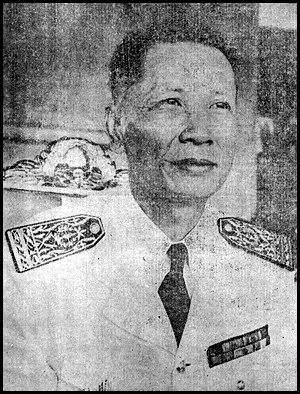 File:Huy kanthoul portrait.jpg