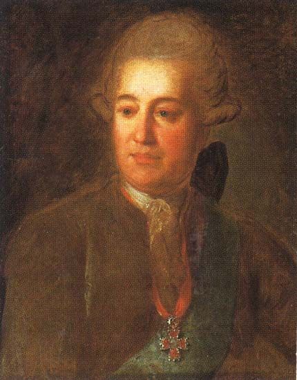 File:Ivan Vorontsov by Rokotov.jpg