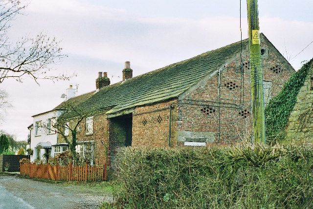 File:Jackson's Banks - geograph.org.uk - 101465.jpg