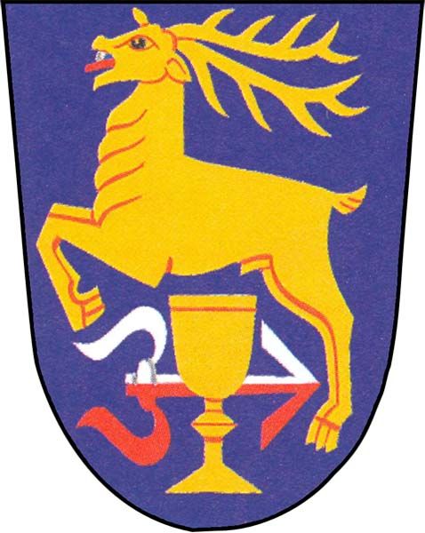 File:Javornik HO CZ CoA.jpg