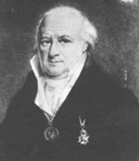 File:Jean-Joseph Raepsaet.jpg